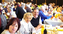 Coucous-Marignane 2015.10.25 013 (2)